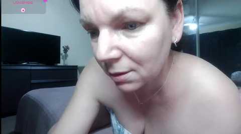 Media: aussiepeaches Stripchat 2024-12-09 11:44:00