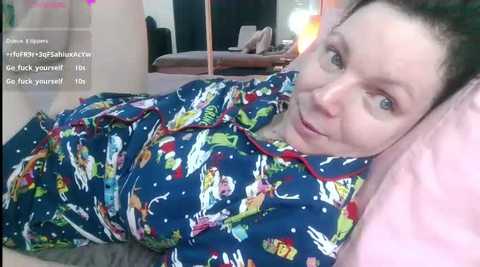 Media: aussiepeaches Stripchat 2024-12-09 14:22:00