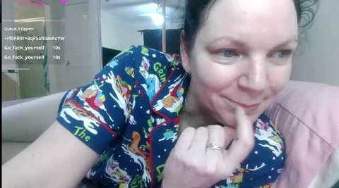 Media: aussiepeaches Stripchat 2024-12-09 14:27:00