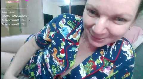 Media: aussiepeaches Stripchat 2024-12-09 14:31:00