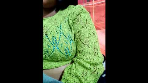 ayesha_mahi @ stripchat on 20241209