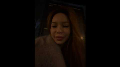 Media: babydolll Stripchat 2024-12-09 18:44:00