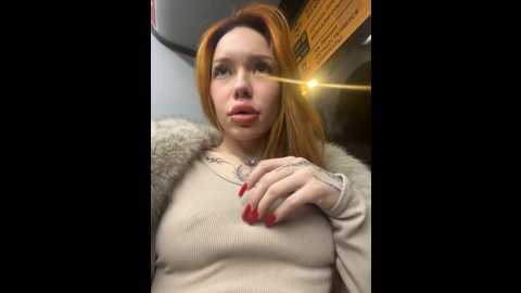 Media: babydolll Stripchat 2024-12-09 19:20:00