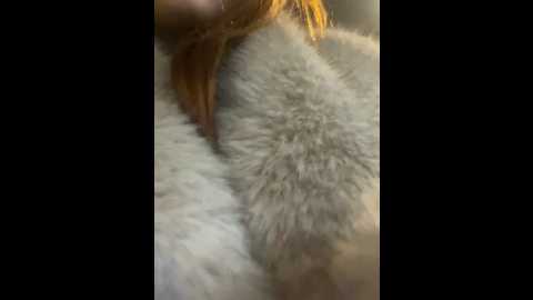Media: babydolll Stripchat 2024-12-09 19:28:00