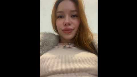 Media: babydolll Stripchat 2024-12-09 20:09:00