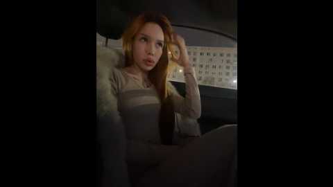 Media: babydolll Stripchat 2024-12-09 22:08:00