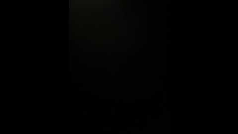 Media: babydolll Stripchat 2024-12-09 22:24:00