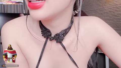 Media: bejeni_sweet Stripchat 2024-12-09 06:19:00