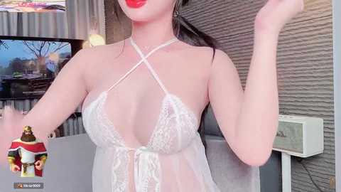 Media: bejeni_sweet Stripchat 2024-12-09 15:59:00