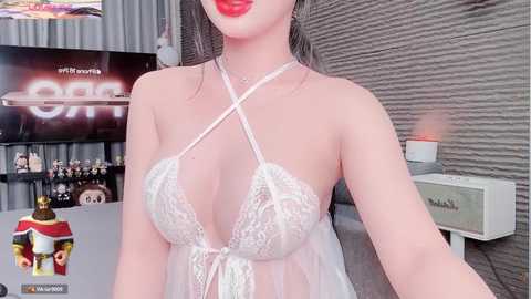 Media: bejeni_sweet Stripchat 2024-12-09 16:53:00