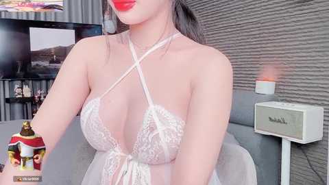 Media: bejeni_sweet Stripchat 2024-12-09 17:31:00