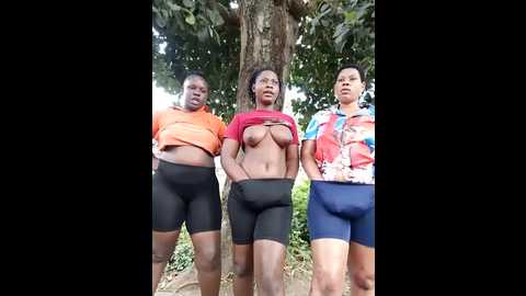 Media: broan_me Stripchat 2024-12-09 10:54:00