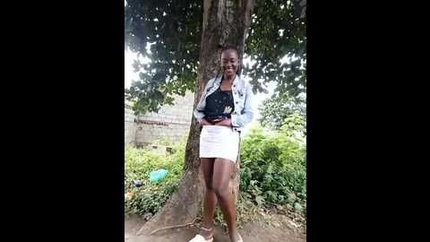 Media: broan_me Stripchat 2024-12-09 11:51:00