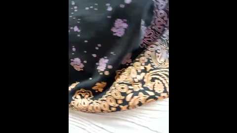 Media: broan_me Stripchat 2024-12-09 12:27:00