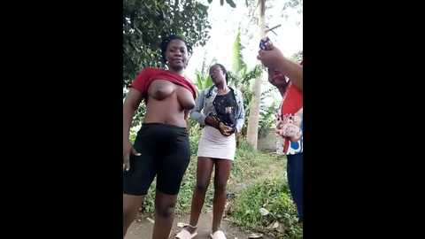 Media: broan_me Stripchat 2024-12-09 14:23:00