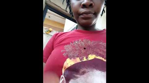 Media: broan_me Stripchat 2024-12-09 14:56:00