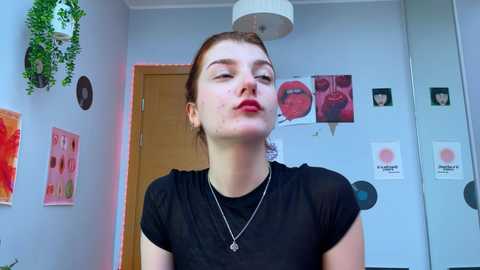 bunny_shygirl @ stripchat on 20241209