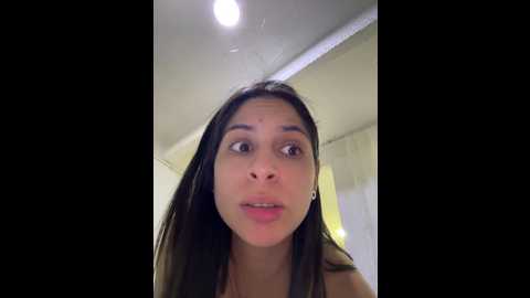 Media: charlotte_stevenss_ Stripchat 2024-12-09 16:45:00