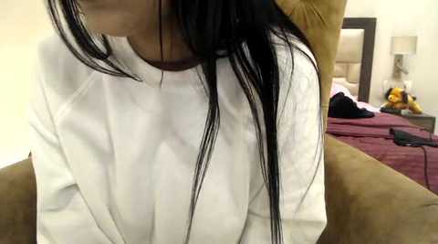 chhui_mui @ stripchat on 20241209