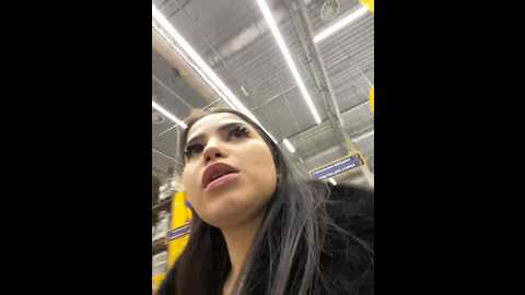 Media: chloe__moon Stripchat 2024-12-09 21:48:00