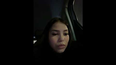 Media: chloe__moon Stripchat 2024-12-09 22:40:00