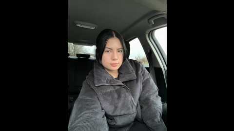 Media: clairewntr Stripchat 2024-12-09 14:08:00