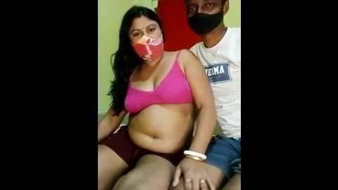 couple_for_you18 @ stripchat on 20241209