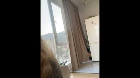 Media: curvyflawless Stripchat 2024-12-09 11:09:00
