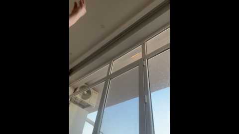Media: curvyflawless Stripchat 2024-12-09 11:17:00