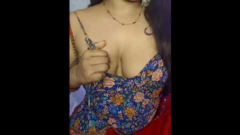 cute_ayesha @ stripchat on 20241209