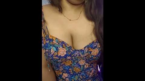 cute_ayesha @ stripchat on 20241209