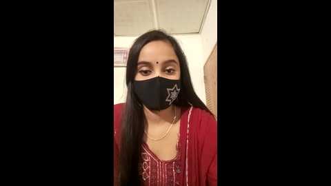 cute_pria @ stripchat on 20241209