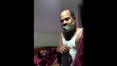 cutecouplle @ stripchat on 20241209