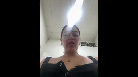 Media: danielavegax Stripchat 2024-12-09 00:55:00