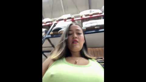 Media: danielavegax Stripchat 2024-12-09 14:04:00