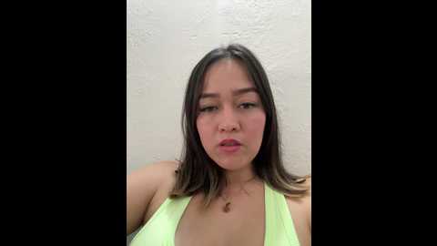 Media: danielavegax Stripchat 2024-12-09 16:00:00