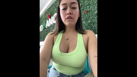 Media: danielavegax Stripchat 2024-12-09 16:42:00