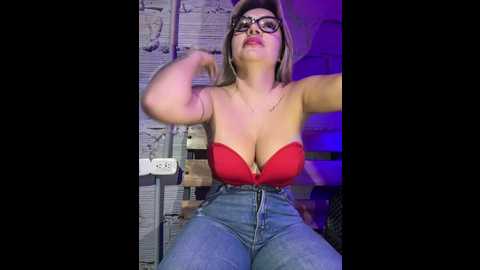 Media: dianita_1988 Stripchat 2024-12-09 00:02:00