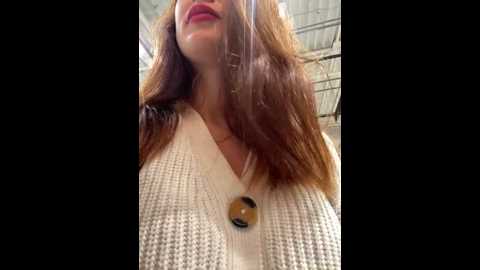 Media: dina_tease Stripchat 2024-12-09 09:23:00