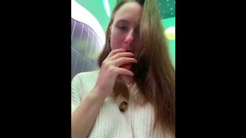 Media: dina_tease Stripchat 2024-12-09 10:39:00