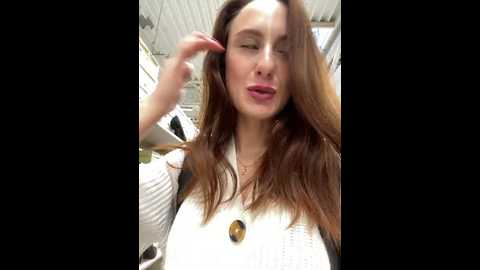 Media: dina_tease Stripchat 2024-12-09 10:46:00