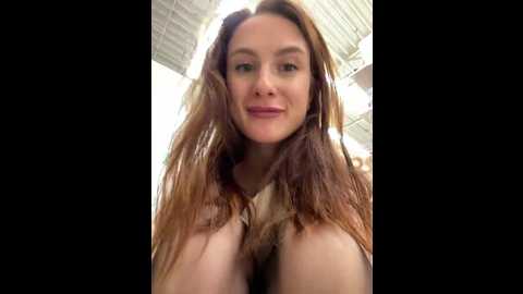 Media: dina_tease Stripchat 2024-12-09 11:23:00