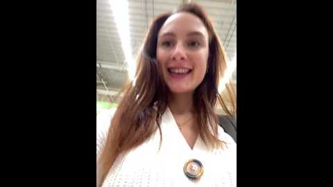Media: dina_tease Stripchat 2024-12-09 11:39:00