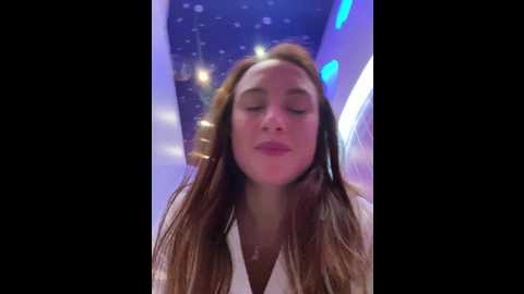 Media: dina_tease Stripchat 2024-12-09 11:47:00
