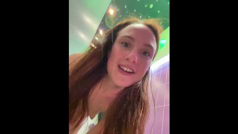 Media: dina_tease Stripchat 2024-12-09 12:12:00