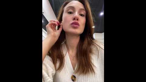 Media: dina_tease Stripchat 2024-12-09 12:26:00