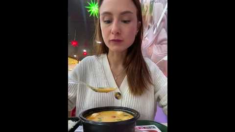 Media: dina_tease Stripchat 2024-12-09 12:33:00
