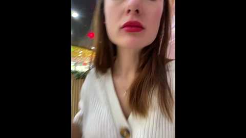 Media: dina_tease Stripchat 2024-12-09 12:58:00
