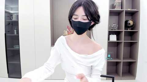 duduludululu @ stripchat on 20241209