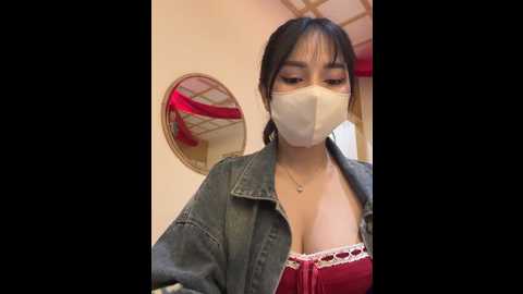 eira2004 @ stripchat on 20241209